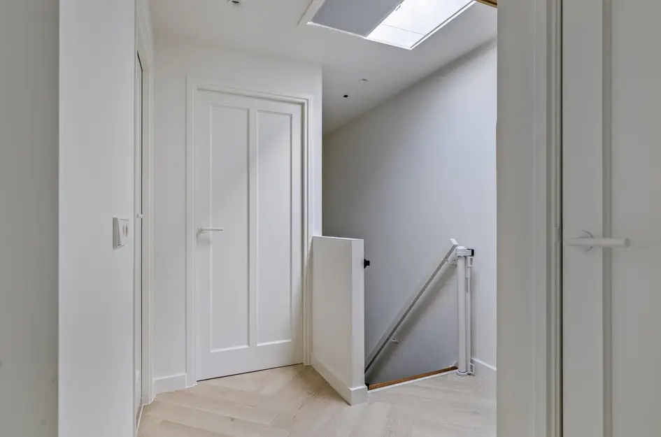 Zeestraat 89