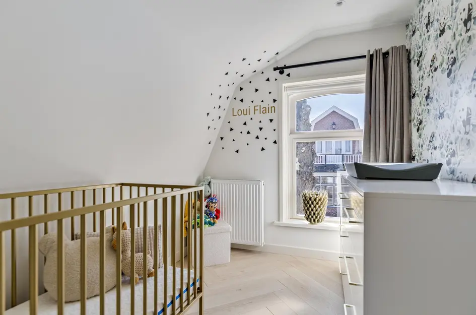 Zeestraat 89