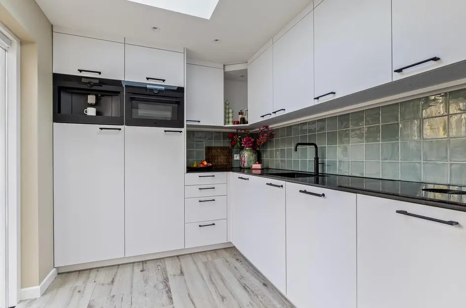 Zeestraat 89