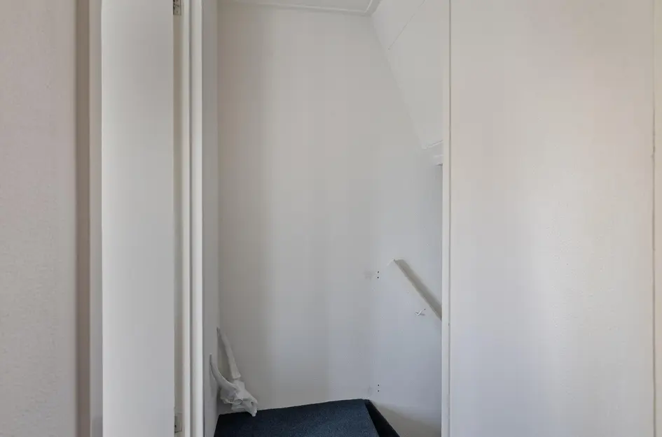 Arendsweg 126