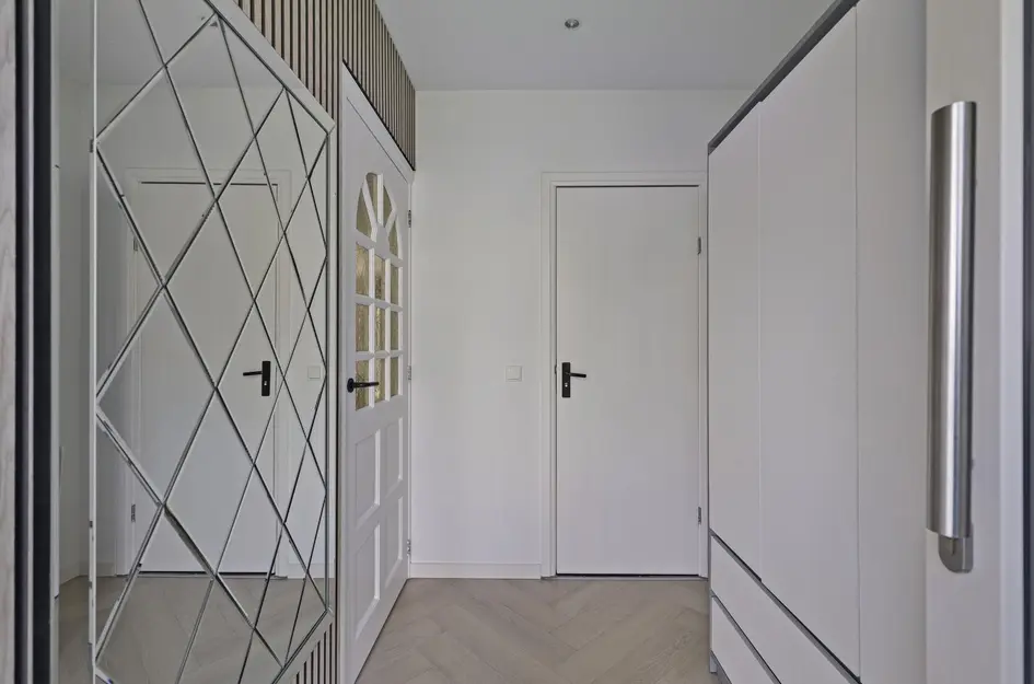 Clusiusstraat 44