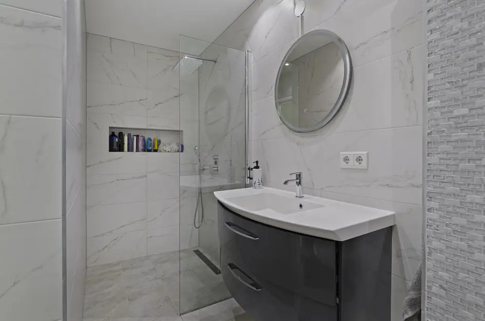 Clusiusstraat 44