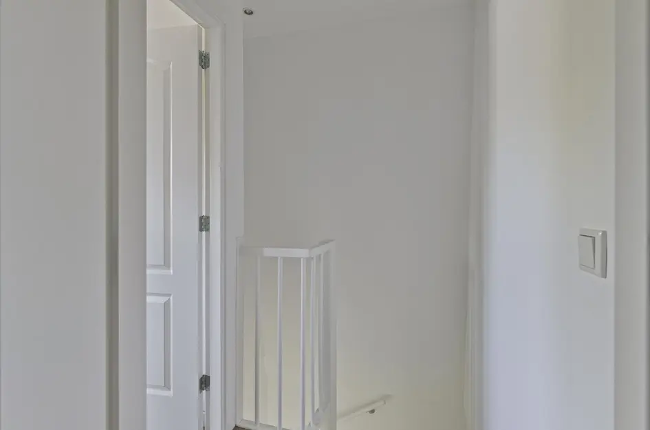 Clusiusstraat 44