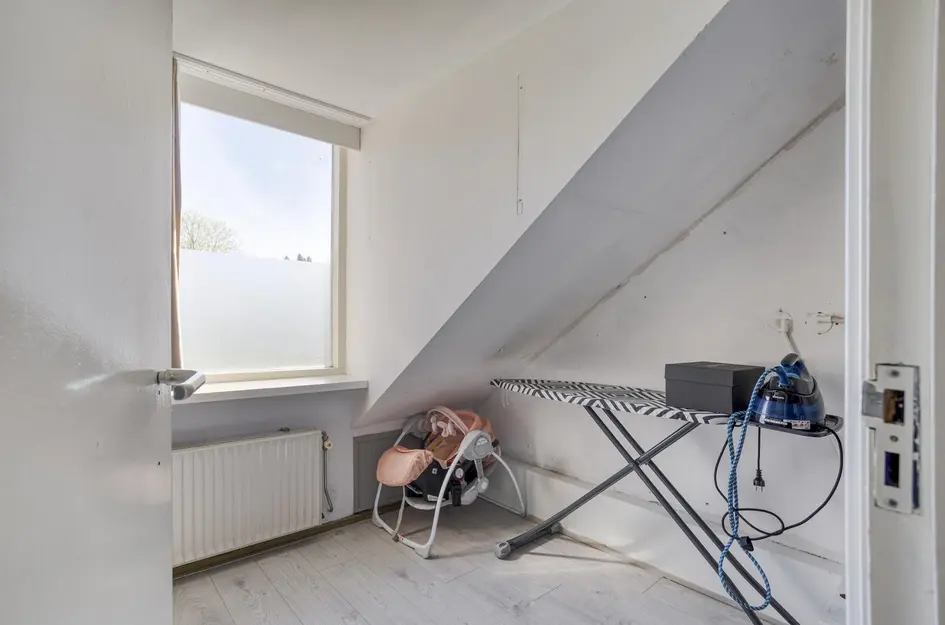Twiskeweg 51