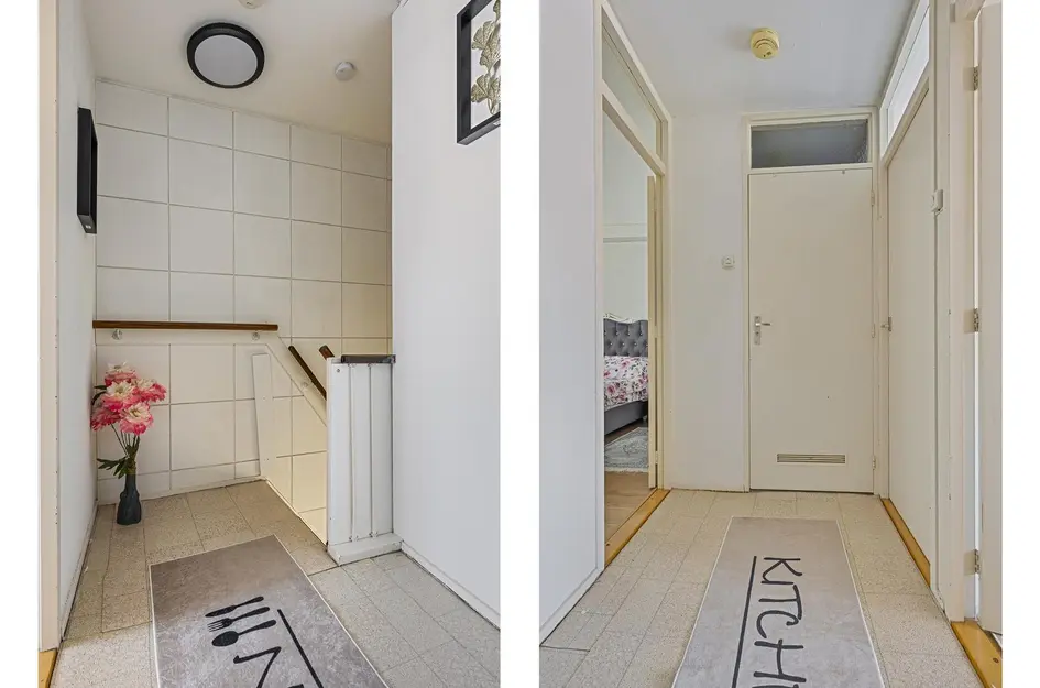 Schoenerstraat 32