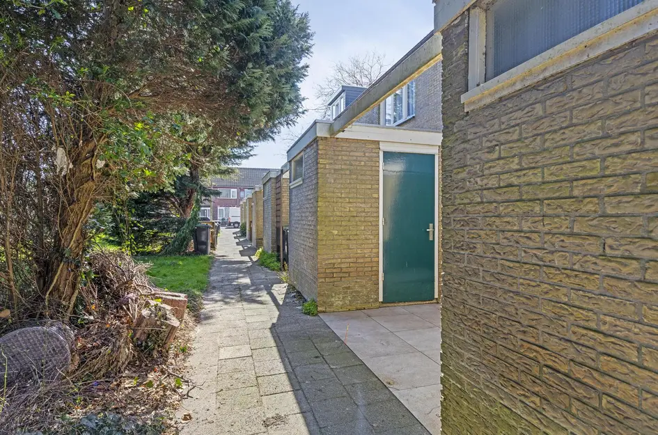 Schoenerstraat 32