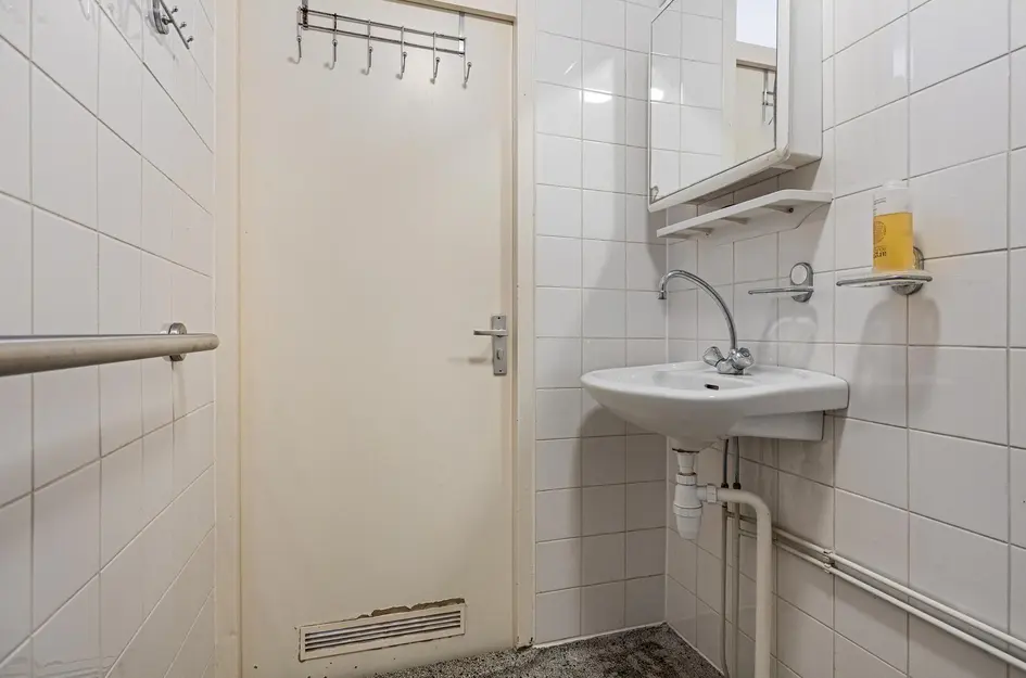 Schoenerstraat 32