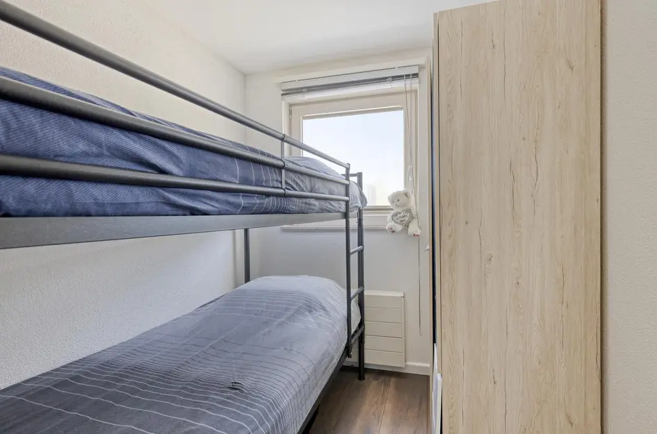 E. Heimansstraat 57