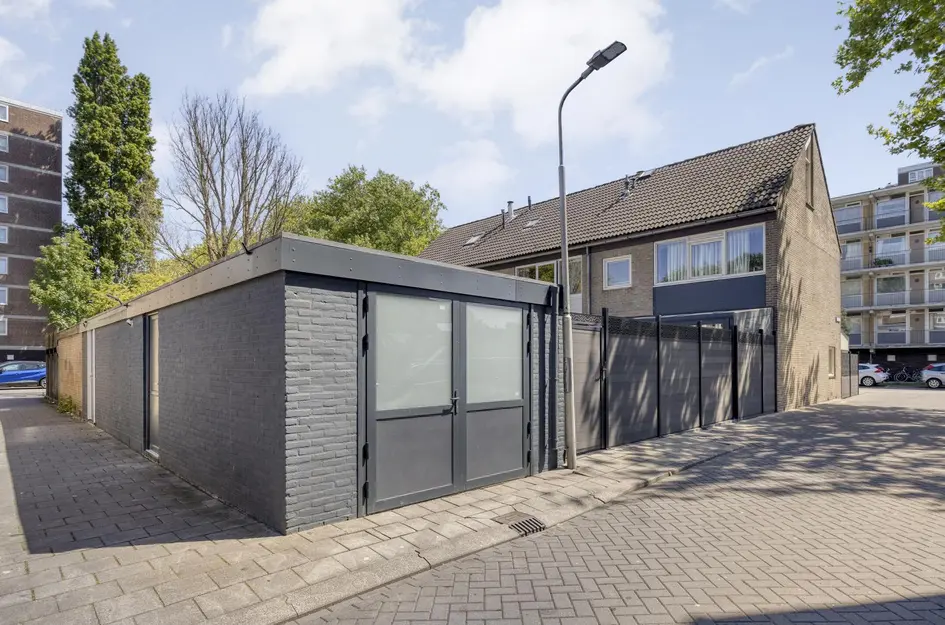 E. Heimansstraat 57