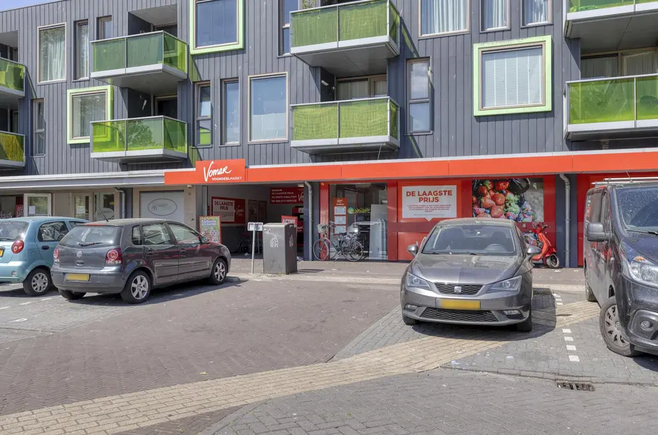 E. Heimansstraat 57