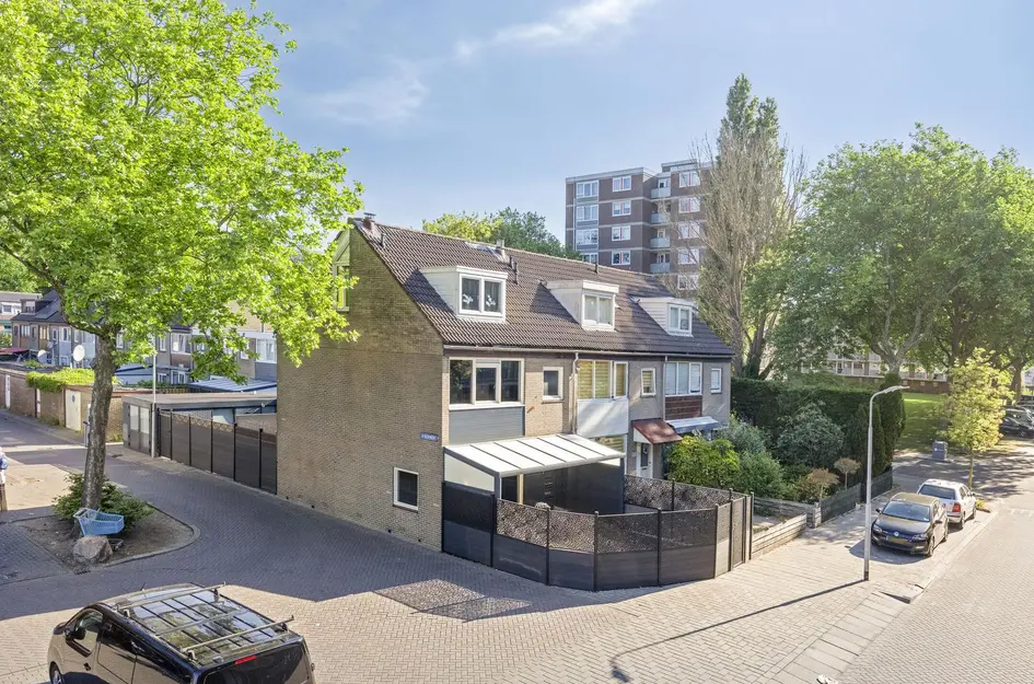 E. Heimansstraat 57