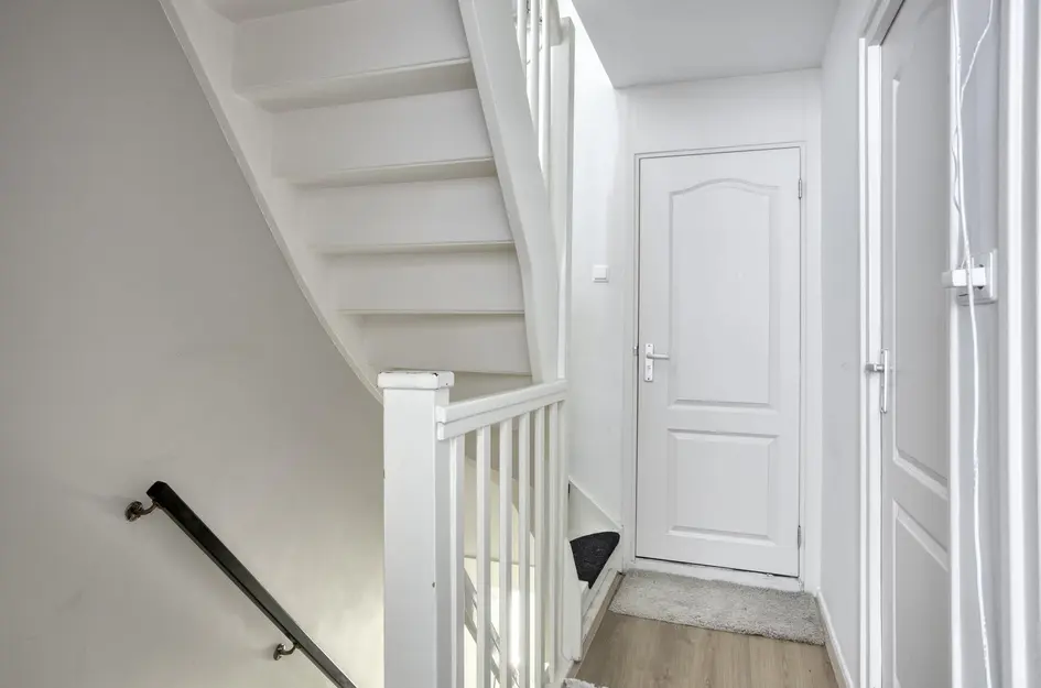 Pierre Cuypershof 12