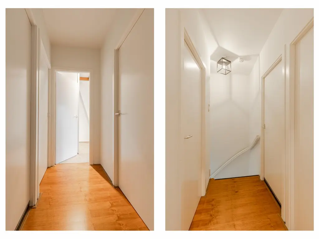 Pieter Aertszstraat 111 3, Amsterdam