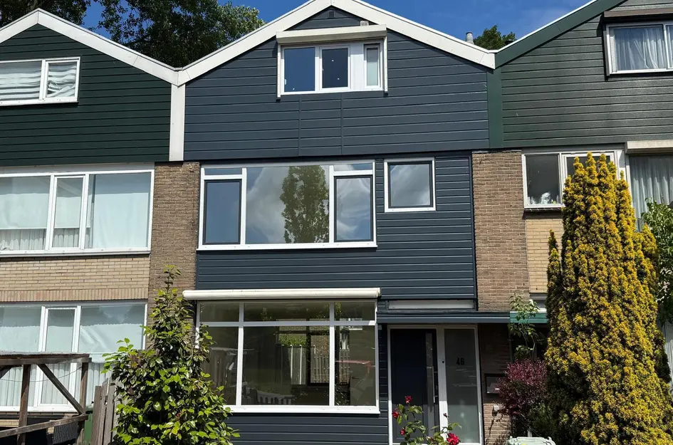 Leverkruidweg 46
