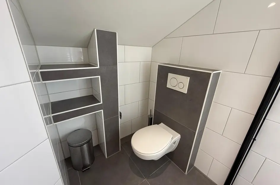 Leverkruidweg 46