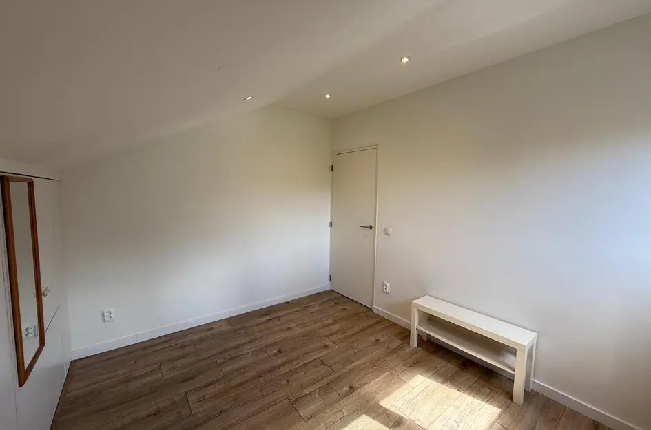 Leverkruidweg 46