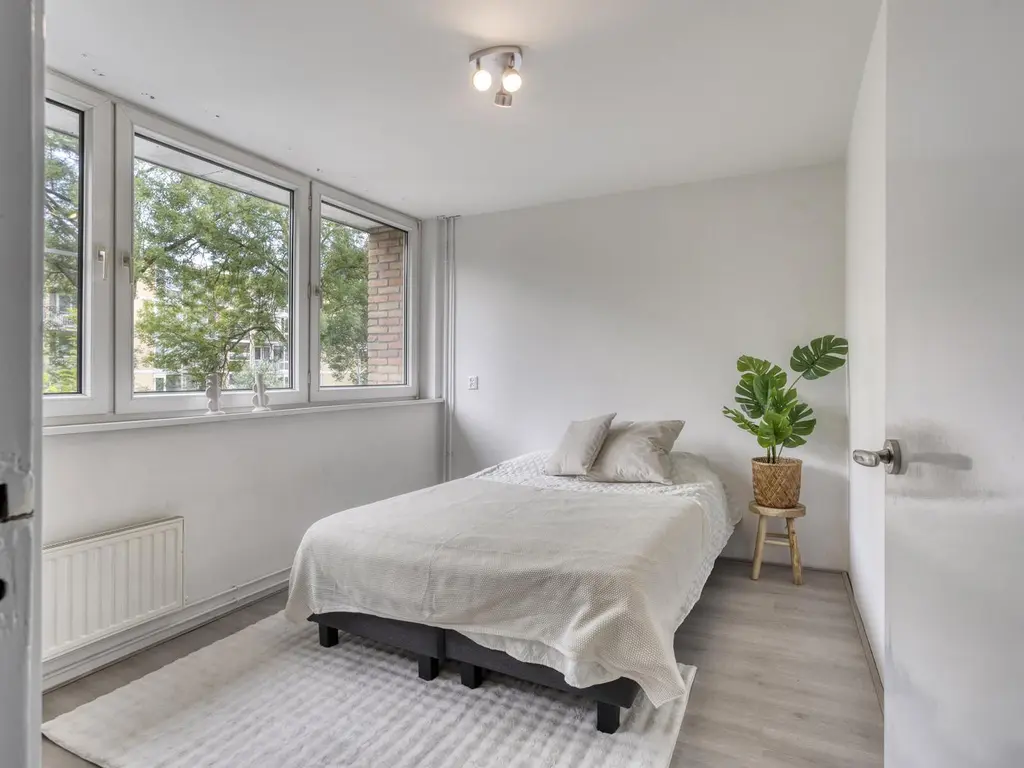 Keizersweg 99, Badhoevedorp