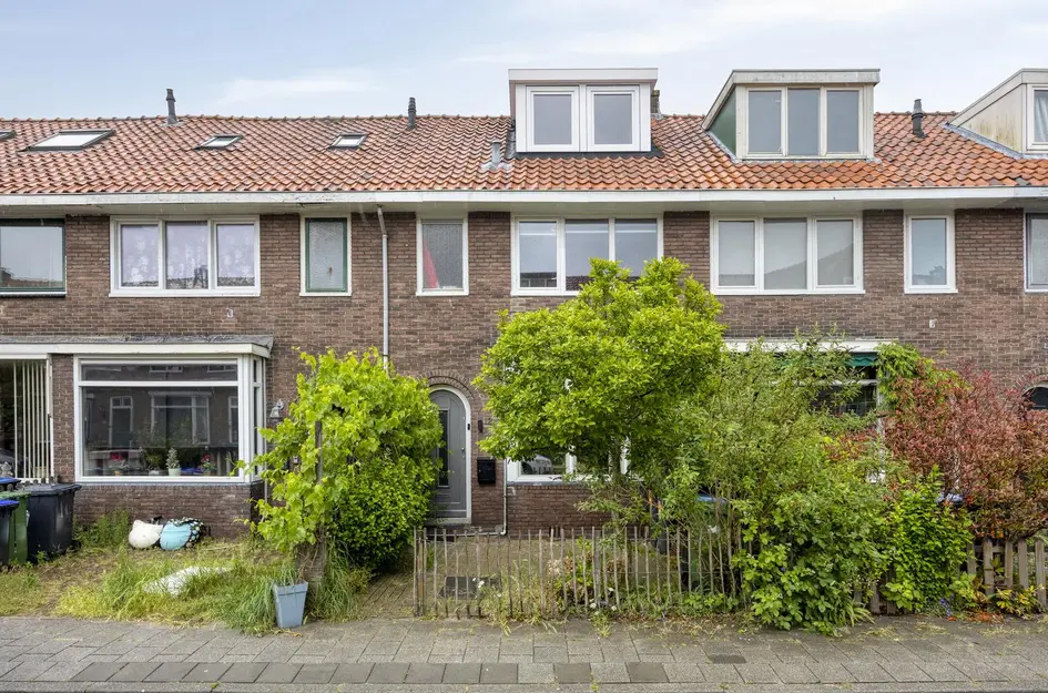 Abeelstraat 12