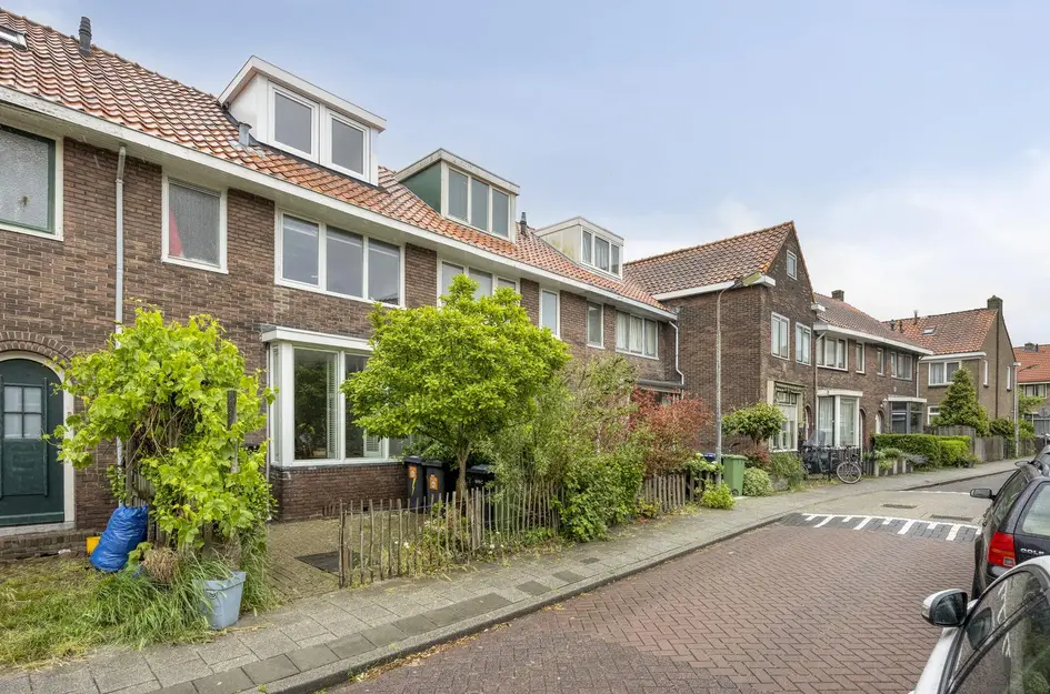 Abeelstraat 12