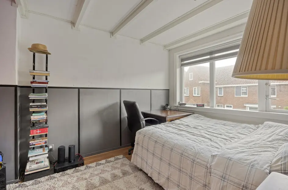 Abeelstraat 12