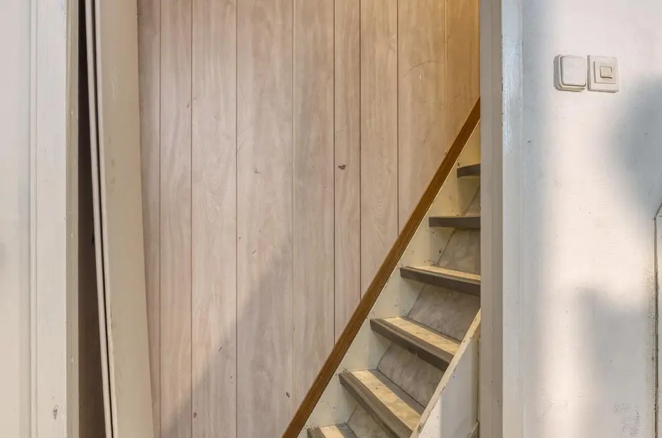 Abeelstraat 12
