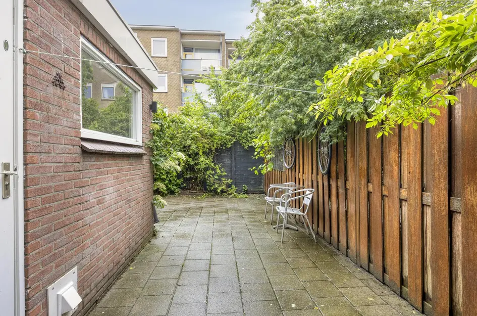 Abeelstraat 12
