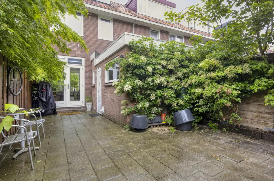 Abeelstraat 12