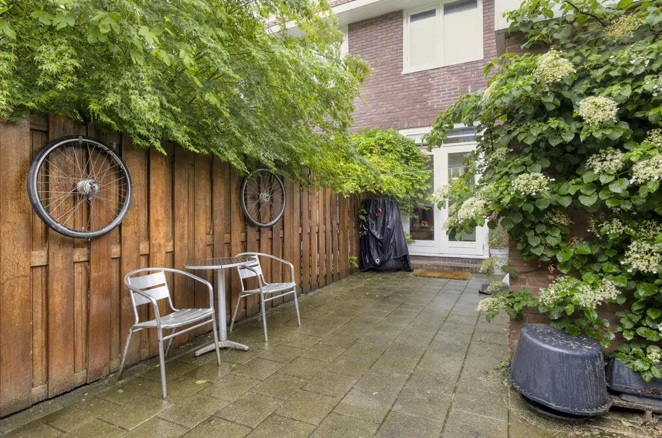 Abeelstraat 12