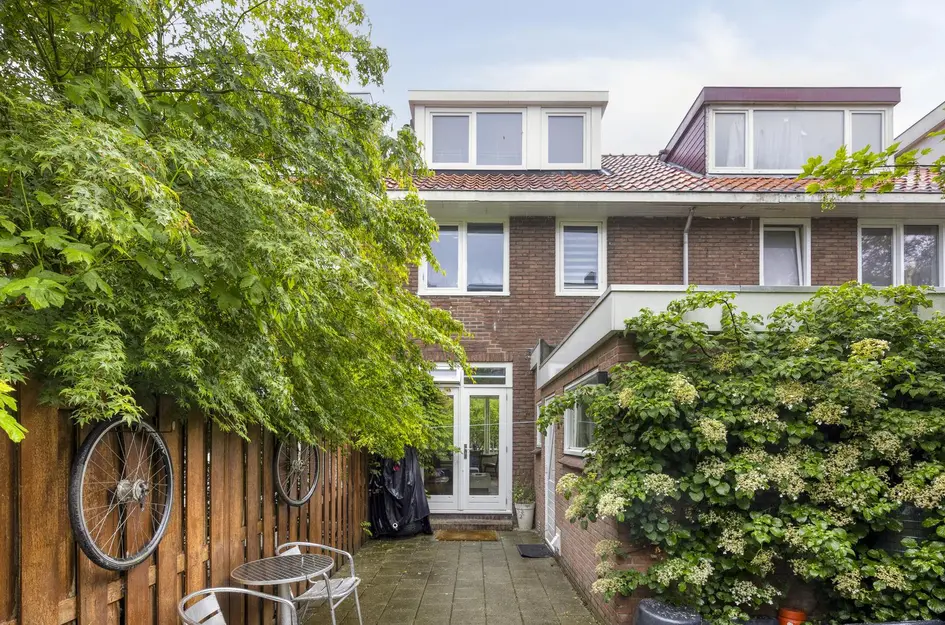 Abeelstraat 12