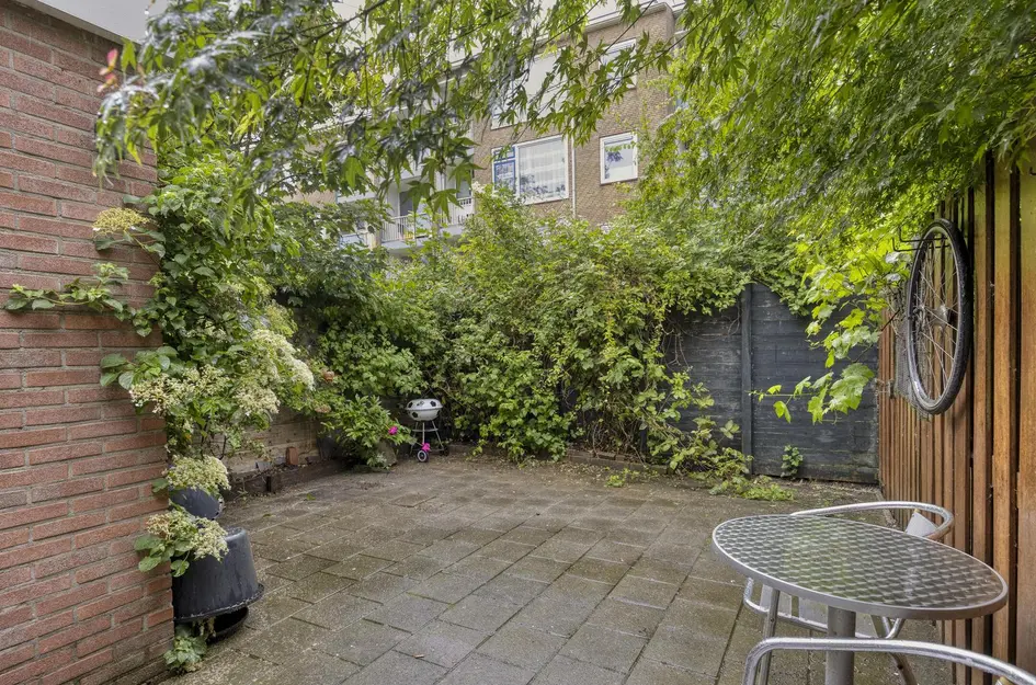 Abeelstraat 12