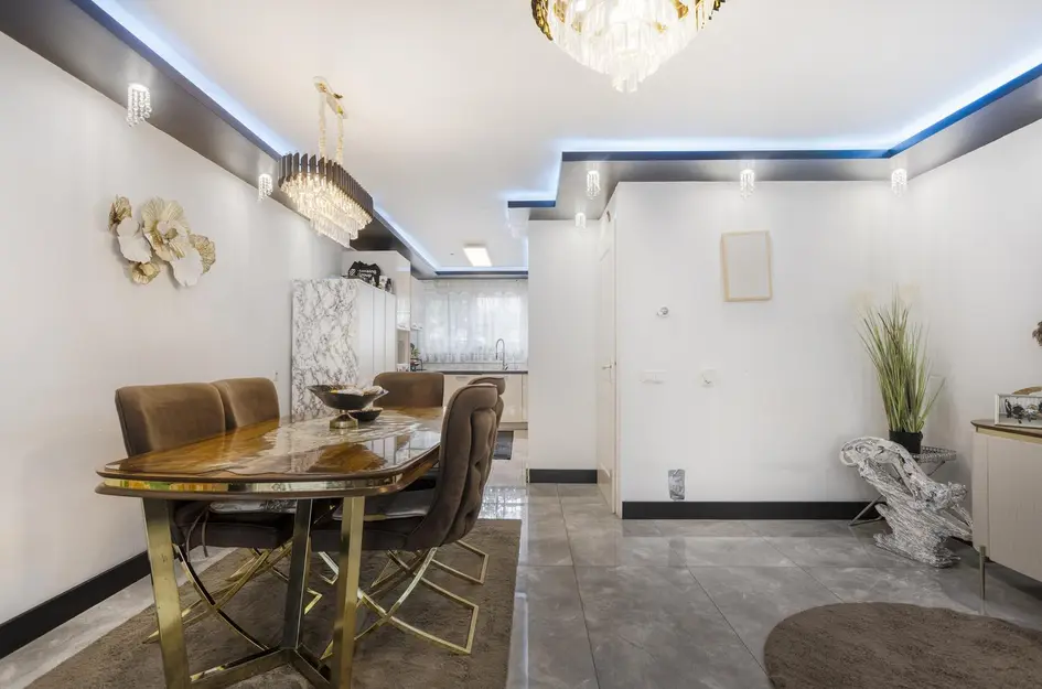 Gerda Brautigamstraat 37