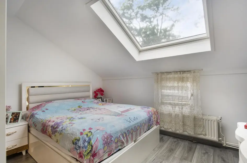 Gerda Brautigamstraat 37