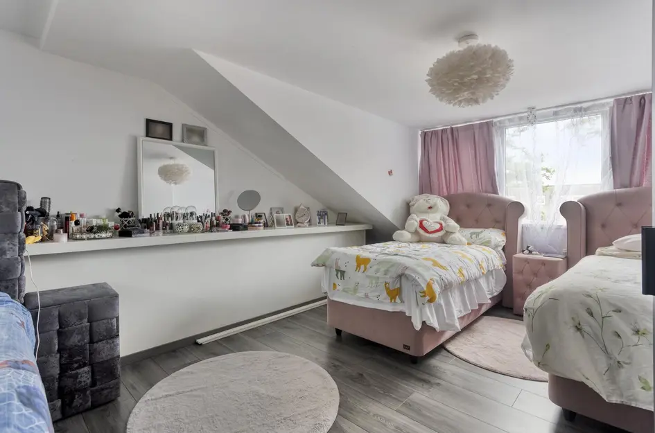 Gerda Brautigamstraat 37