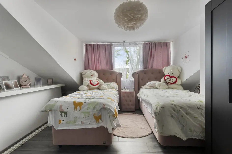 Gerda Brautigamstraat 37
