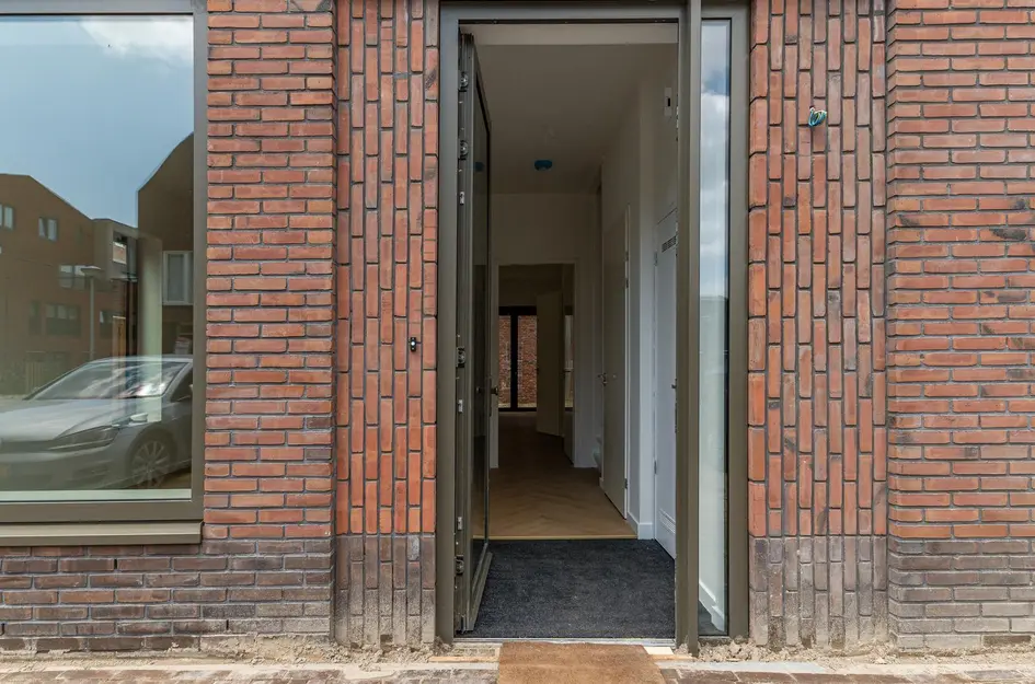 Litouwenstraat 14