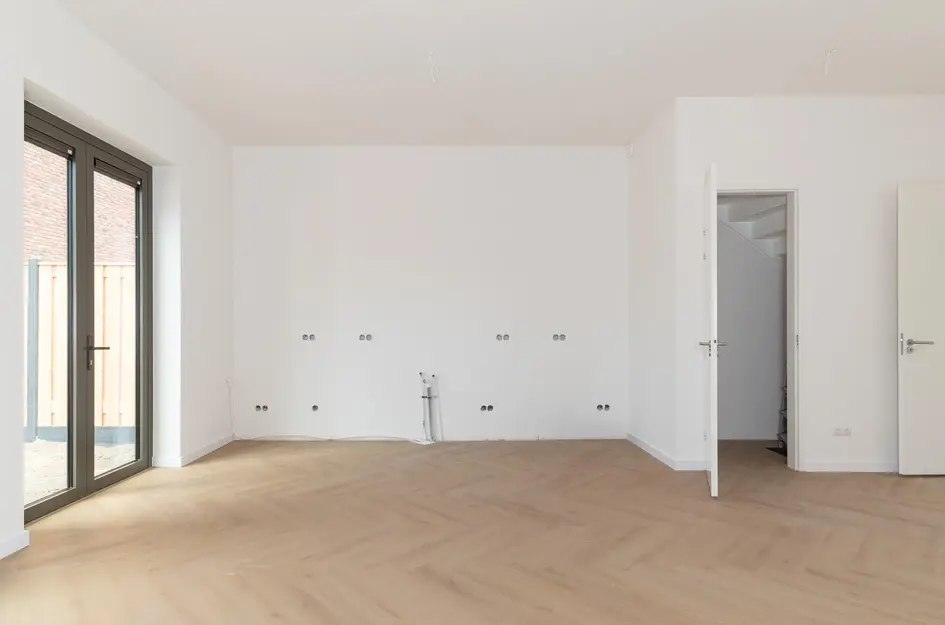 Litouwenstraat 14