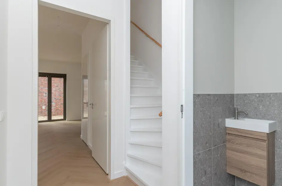 Litouwenstraat 14