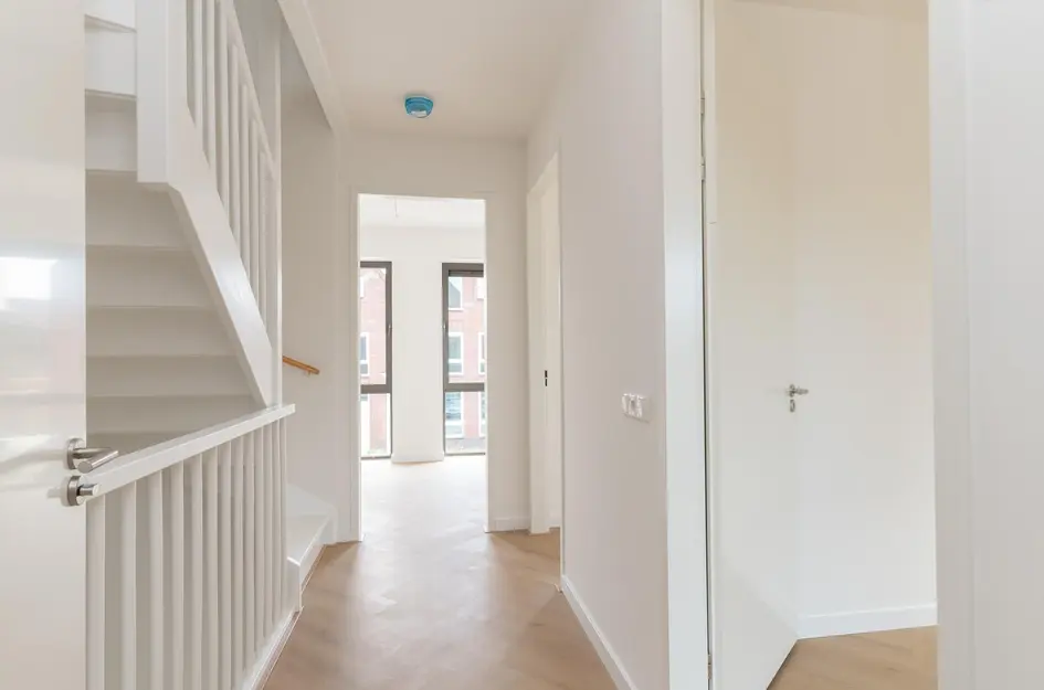 Litouwenstraat 14