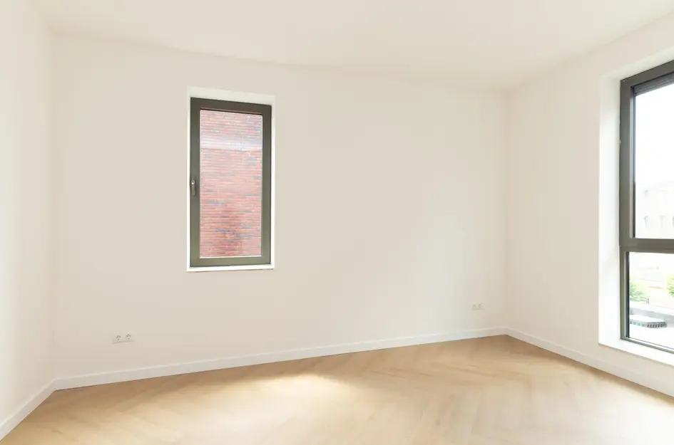 Litouwenstraat 14