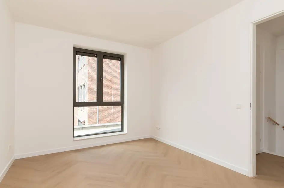 Litouwenstraat 14