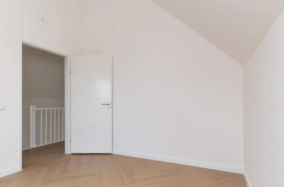 Litouwenstraat 14