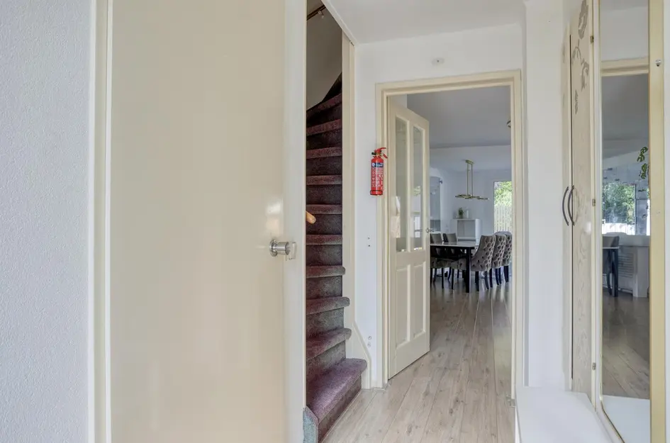 Stellingmolenstraat 67