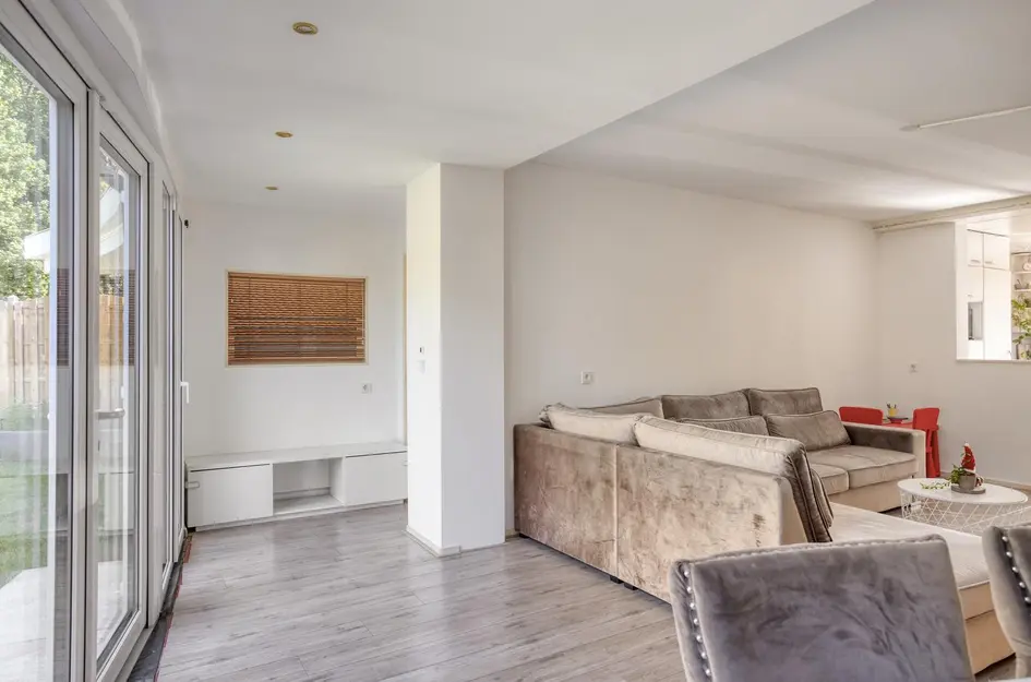 Stellingmolenstraat 67