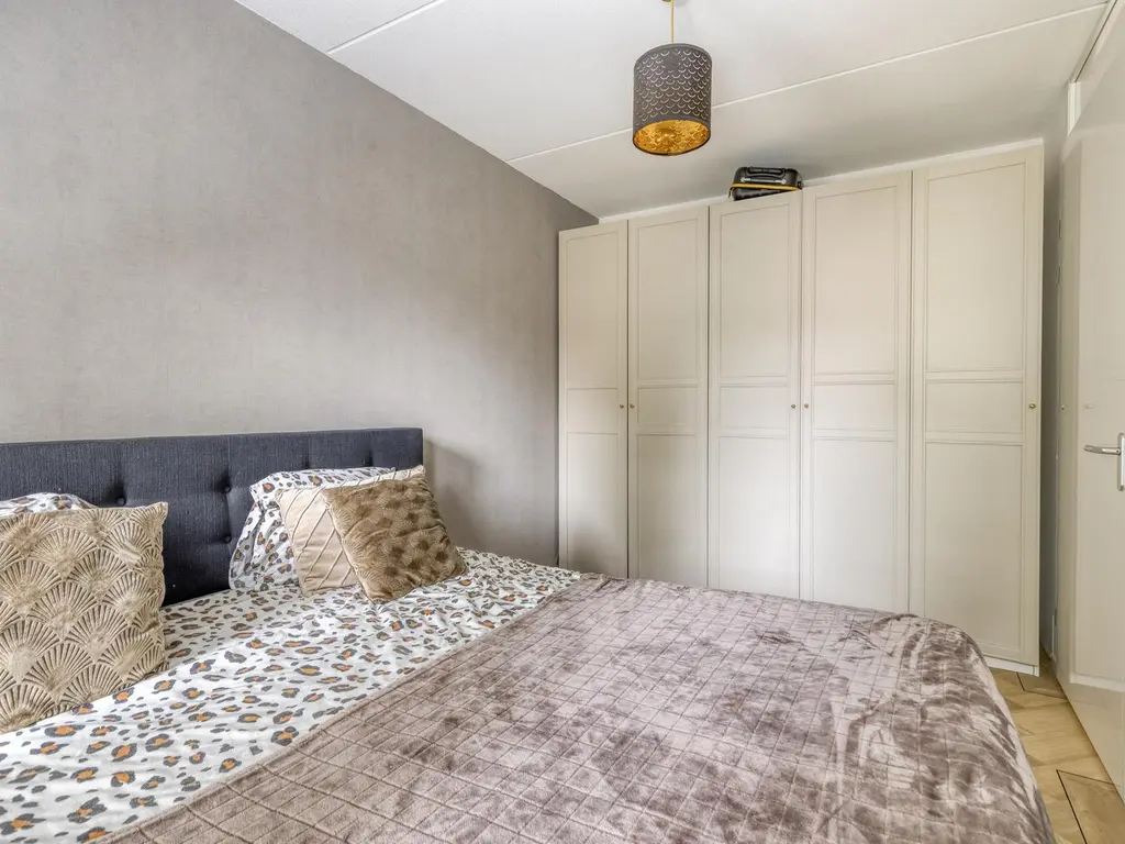 Brink 49, Beverwijk