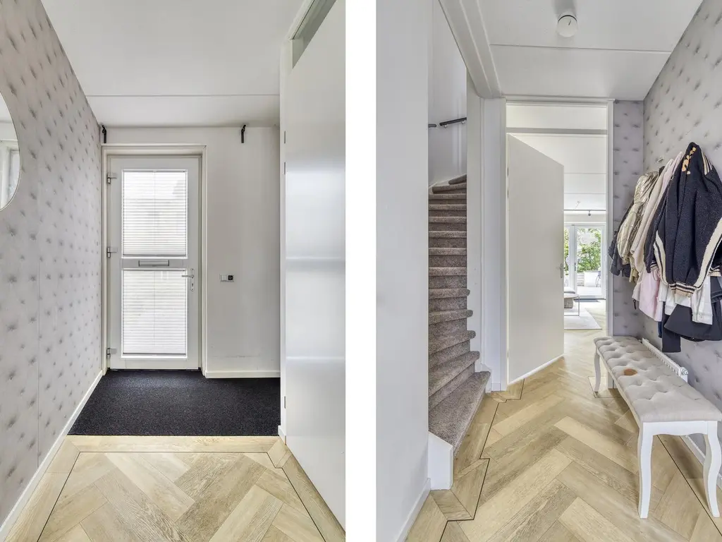 Brink 49, Beverwijk
