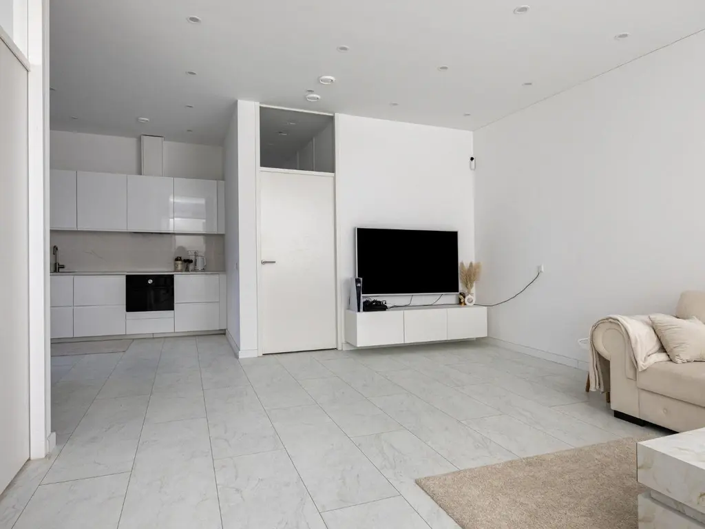 Albardagracht 100, Amsterdam