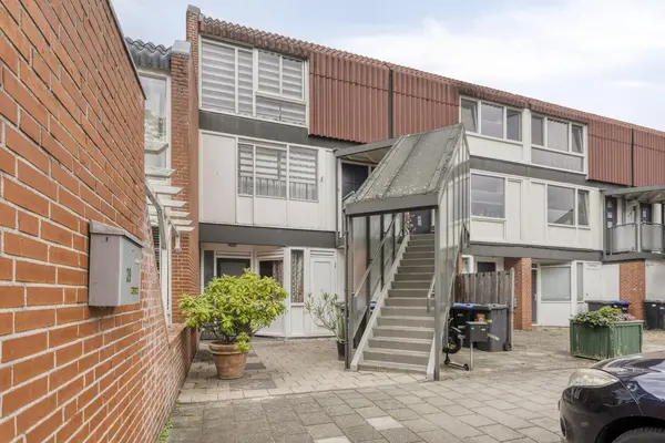 Drielse Wetering 39