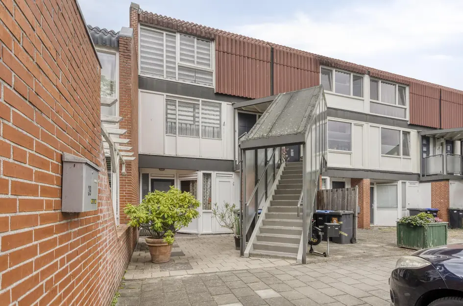 Drielse Wetering 39