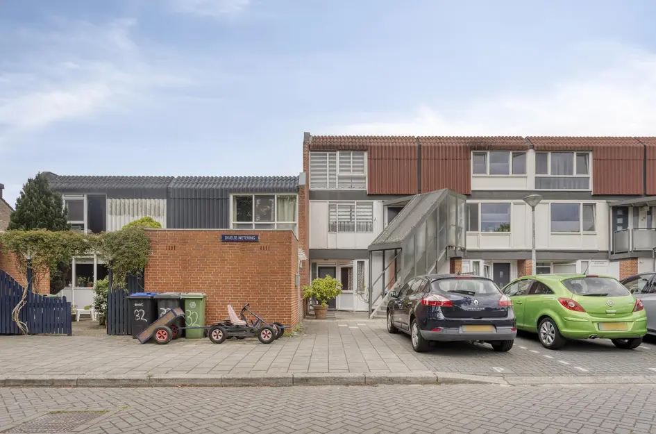 Drielse Wetering 39