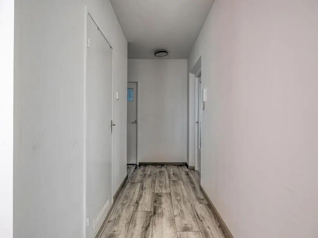 Briljantstraat 288, Alphen Aan Den Rijn
